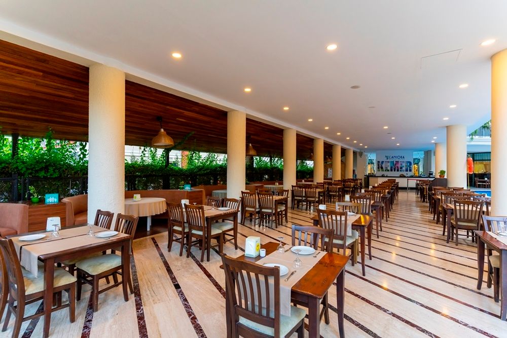 Картинка отеля - 34