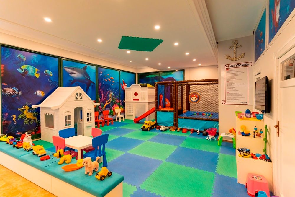 Картинка отеля - 53