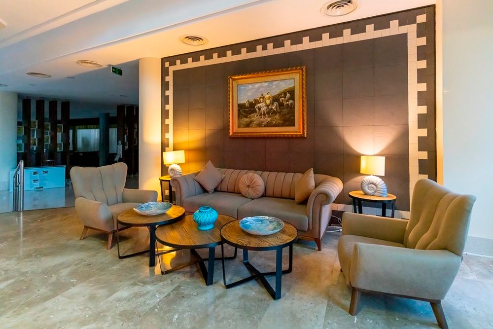 Картинка отеля - 28