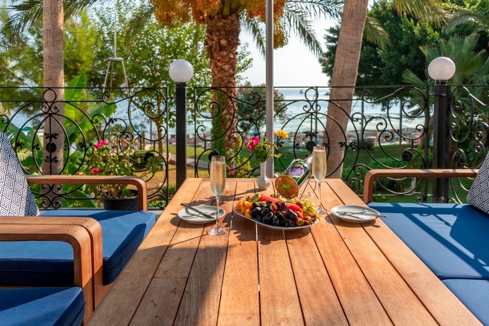 Картинка отеля - 26