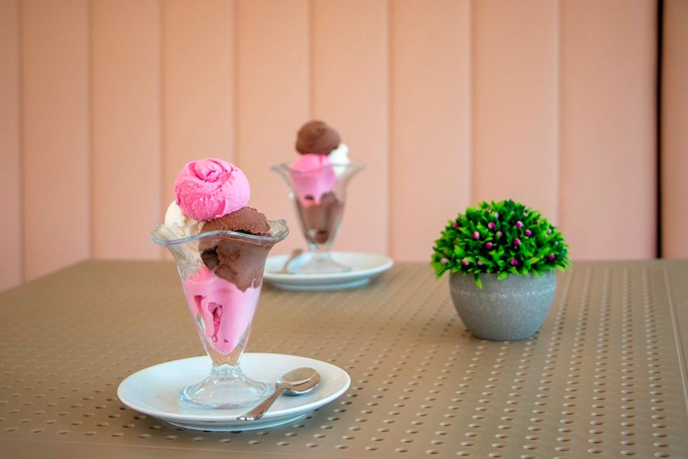 Картинка отеля - 25