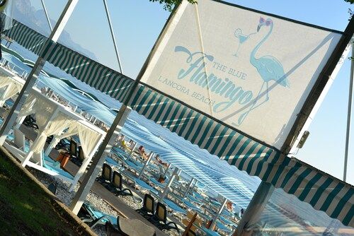 Картинка отеля - 16