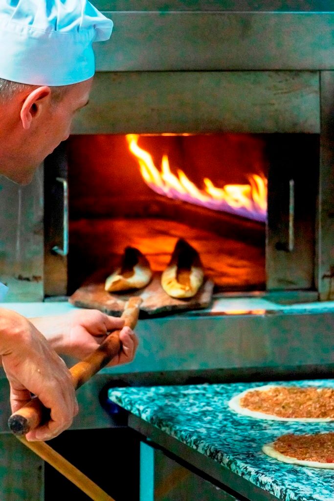 Картинка отеля - 24