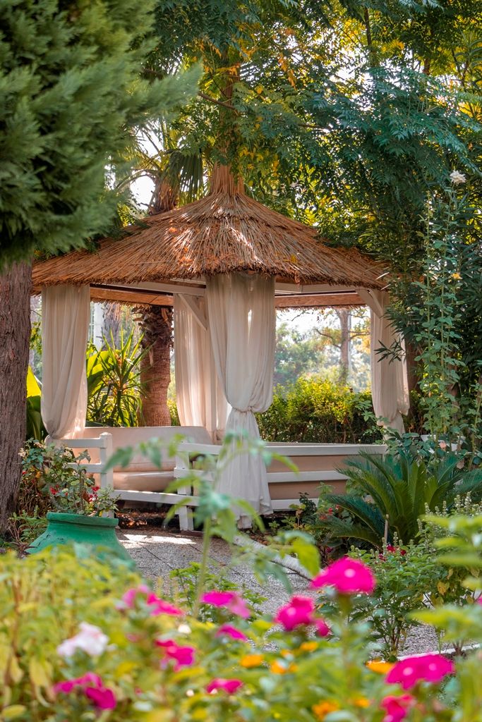 Картинка отеля - 9