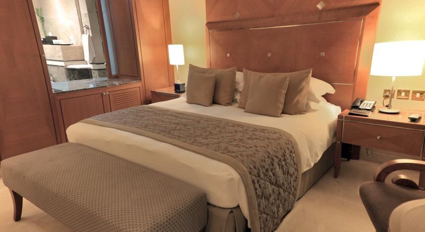 Картинка отеля - 7