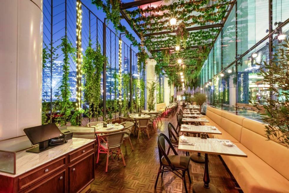 Картинка отеля - 20