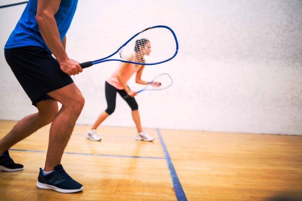 Картинка отеля - 28