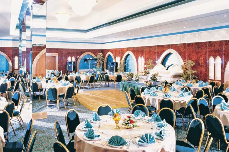 Картинка отеля - 4