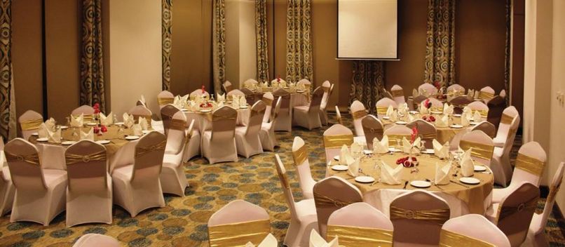 BEST WESTERN PLUS PEARL CREEK HOTEL - 5