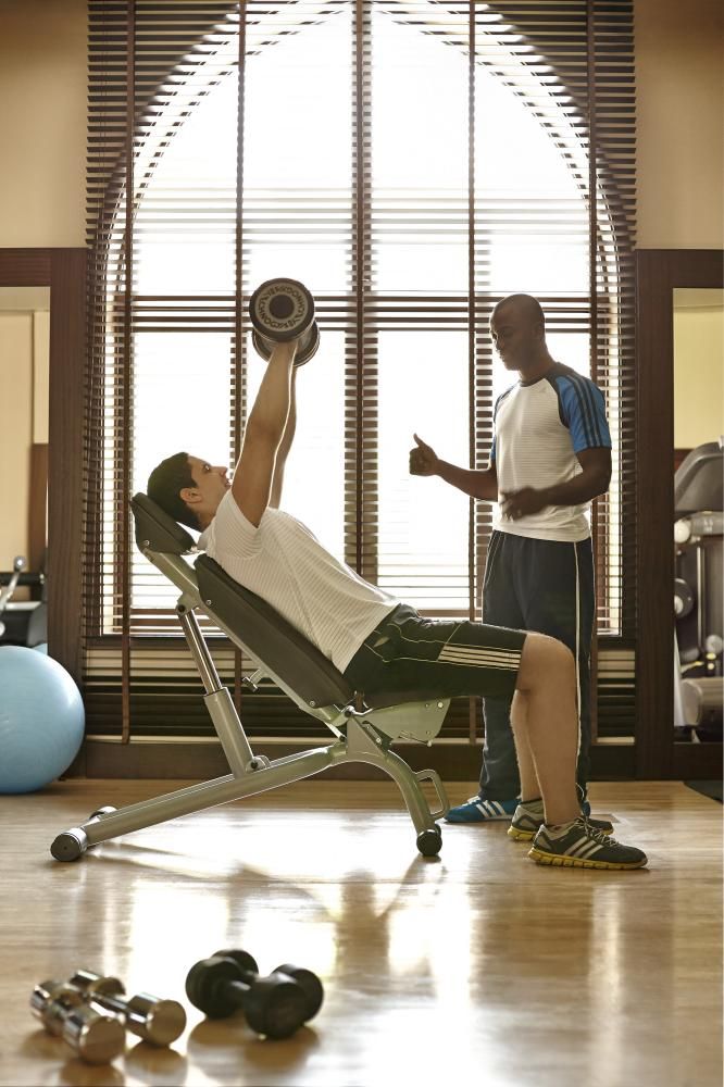 SHANGRI-LA HOTEL ABU DHABI - 43