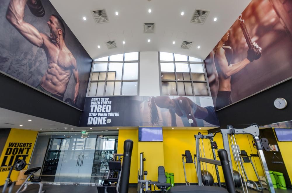 Картинка отеля - 15