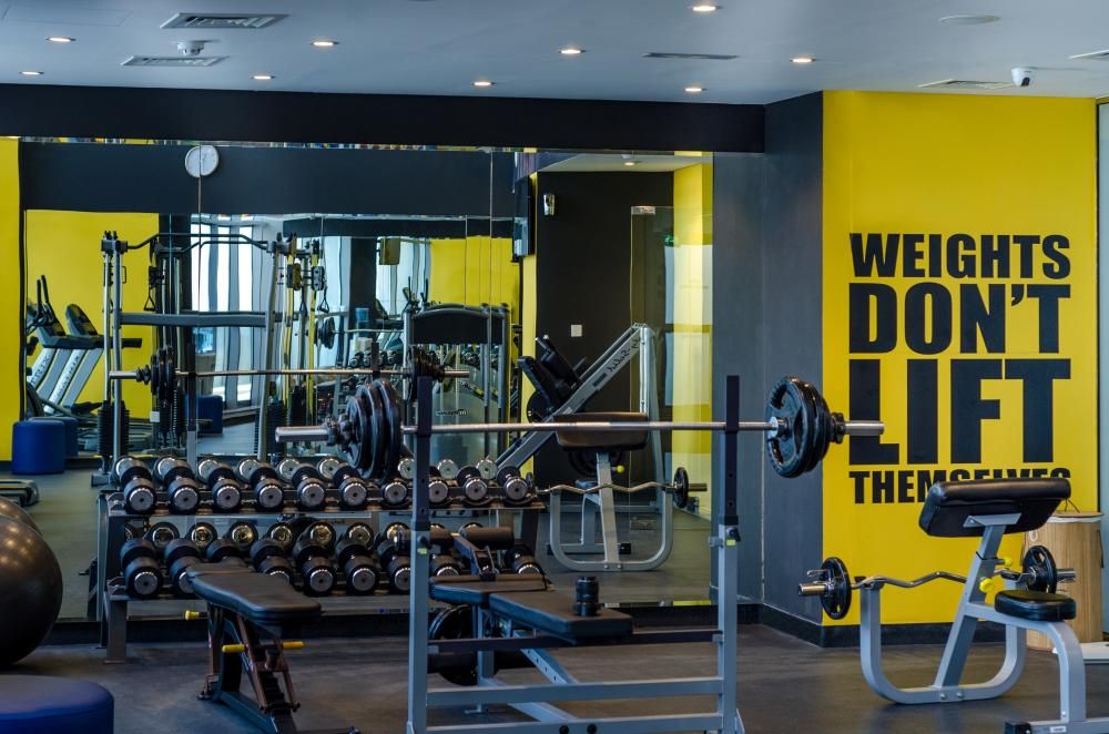 Картинка отеля - 14