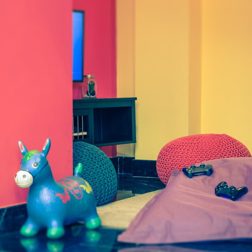 Картинка отеля - 16