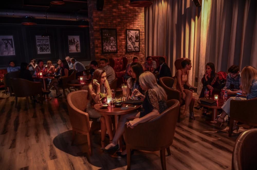 Картинка отеля - 7