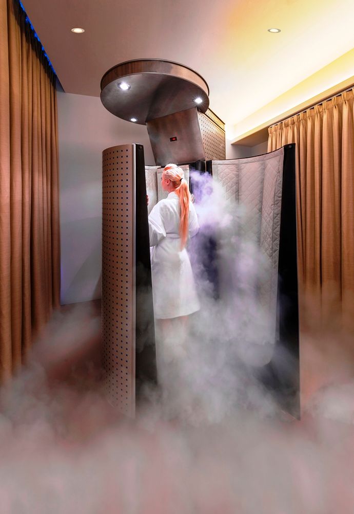 Картинка отеля - 64