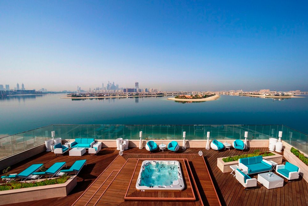 Картинка отеля - 10