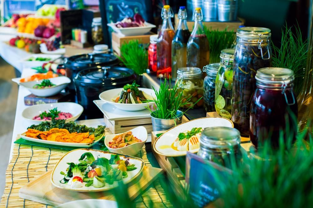 Картинка отеля - 31