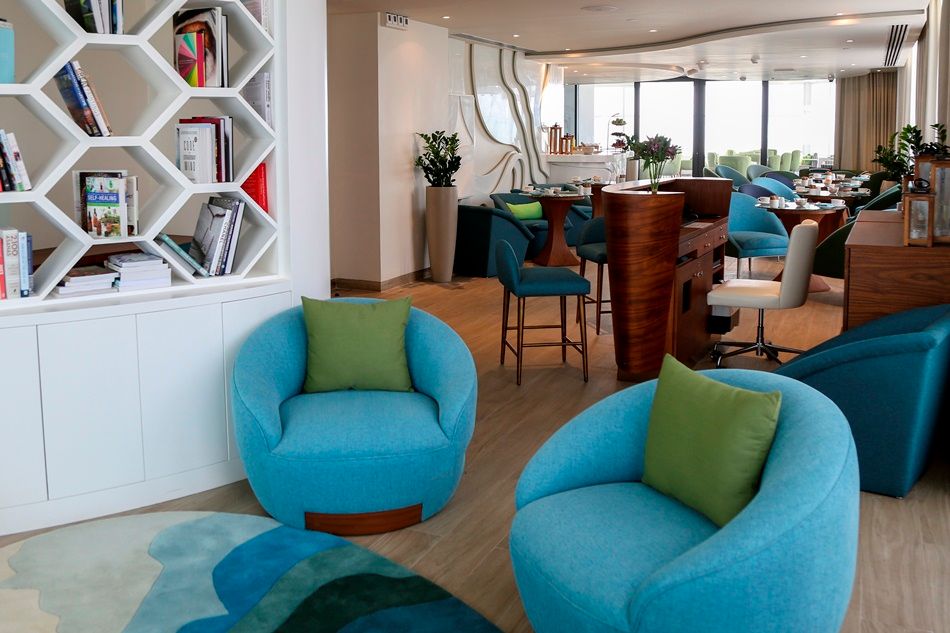 Картинка отеля - 55