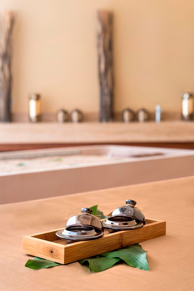 THE RETREAT PALM DUBAI MGALLERY BY SOFITEL - 66