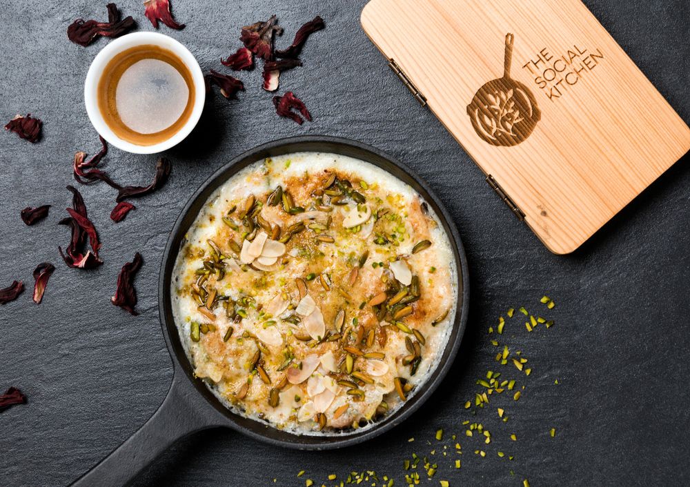 Картинка отеля - 25