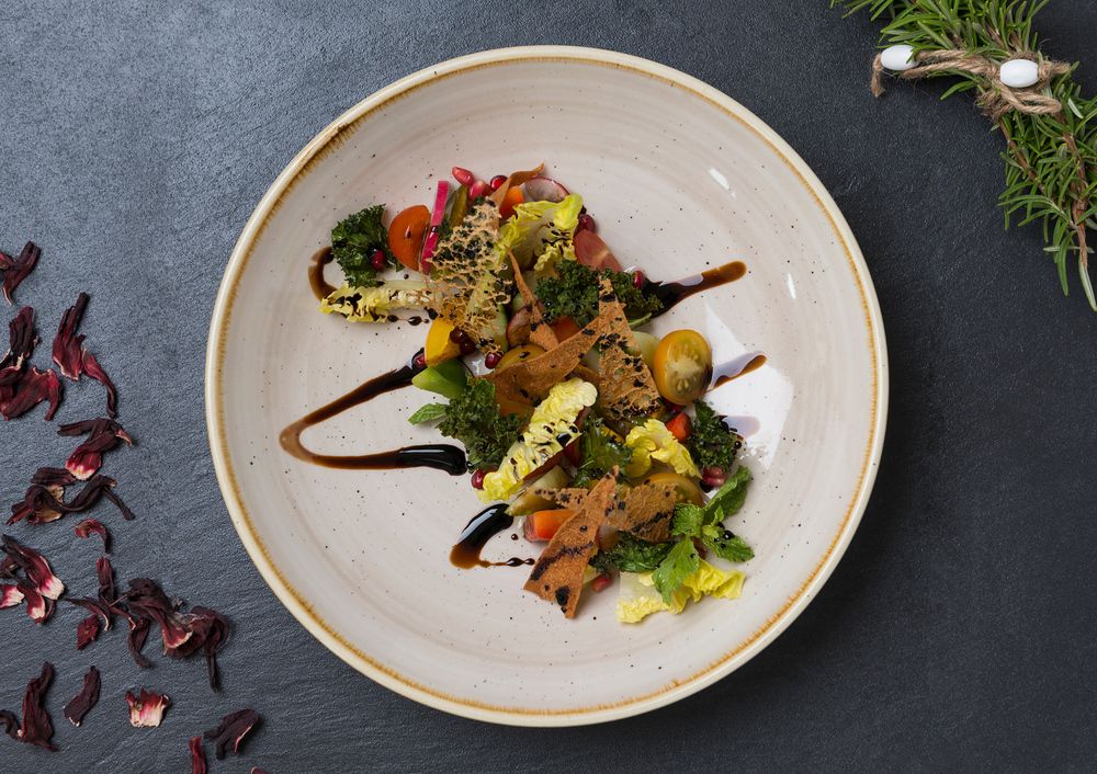 Картинка отеля - 29