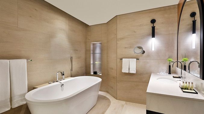 Картинка отеля - 22