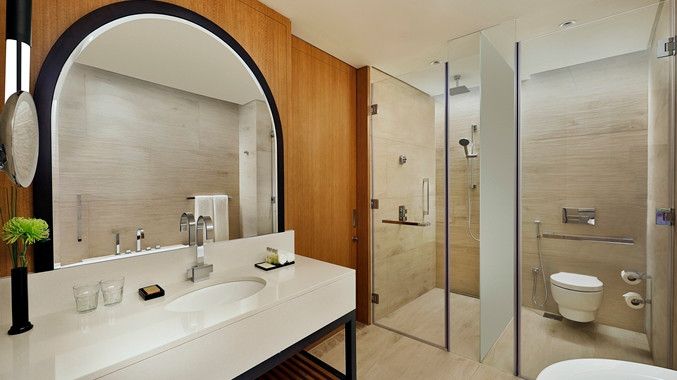 Картинка отеля - 21