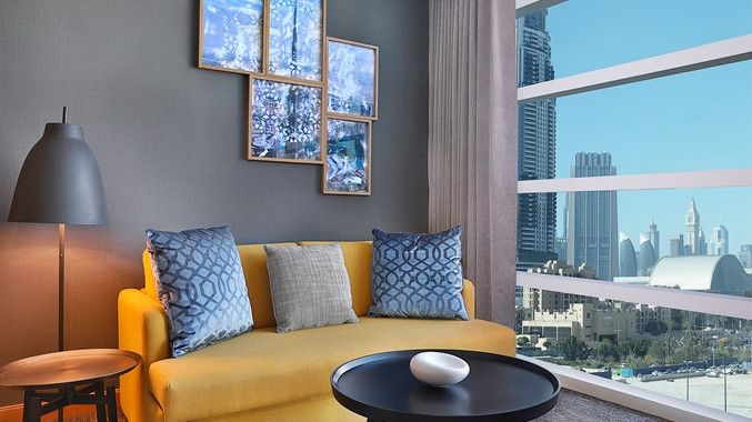 Картинка отеля - 17