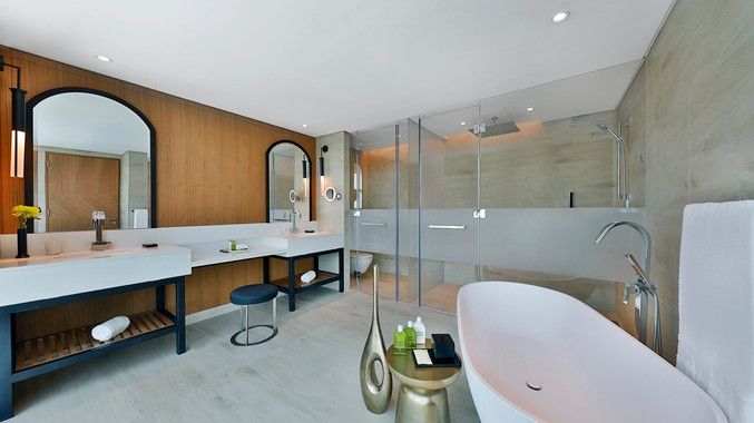 Картинка отеля - 15