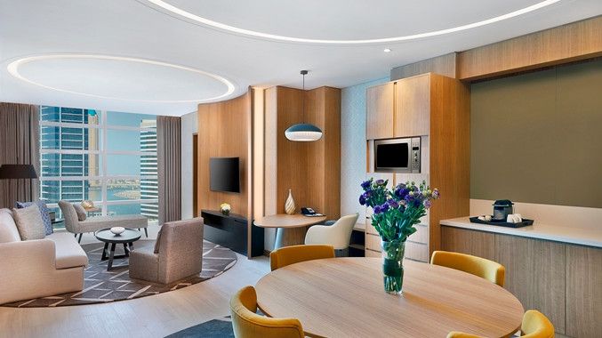 Картинка отеля - 13