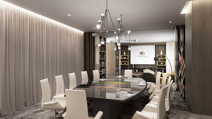 Картинка отеля - 7