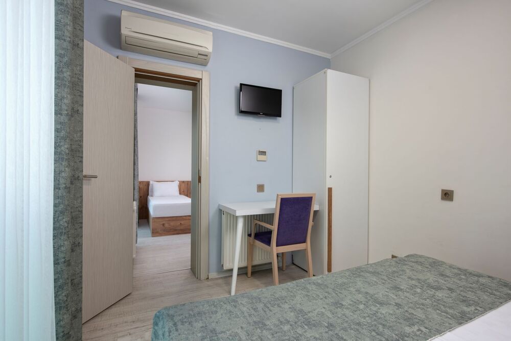 Картинка отеля - 18