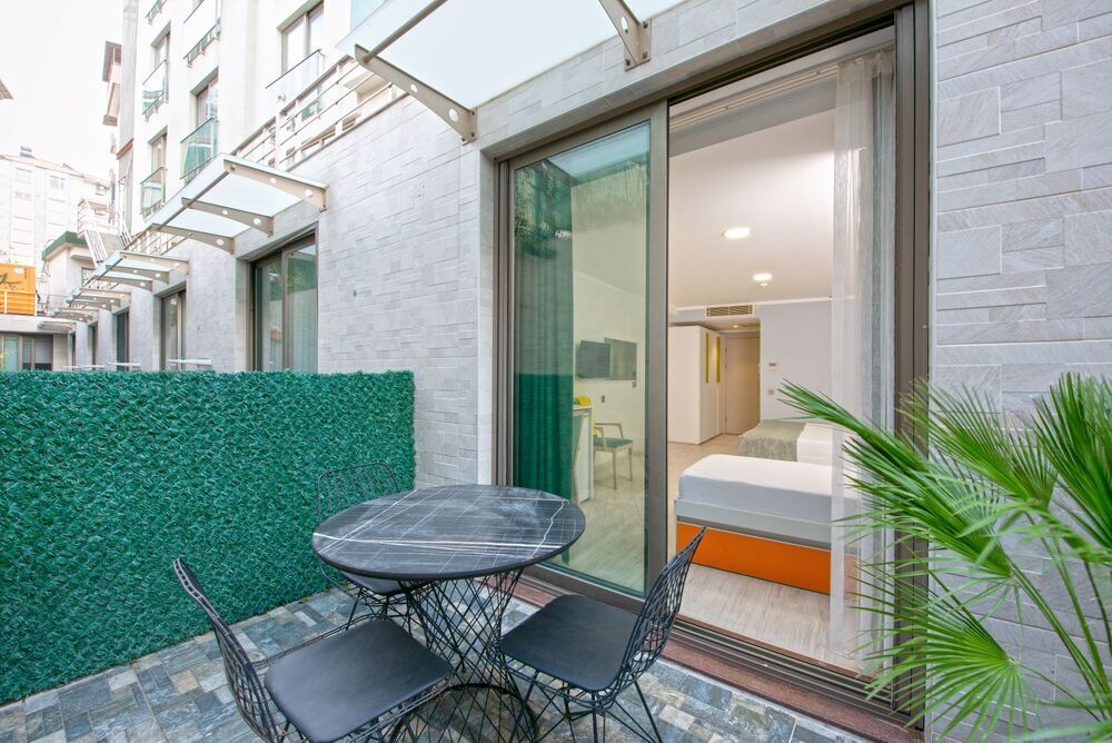 Картинка отеля - 14