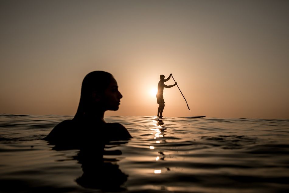 INTERCONTINENTAL FUJAIRAH RESORT - 9