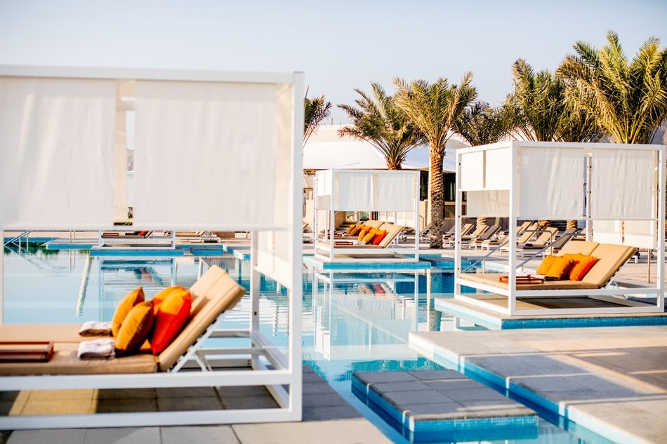 Картинка отеля - 12