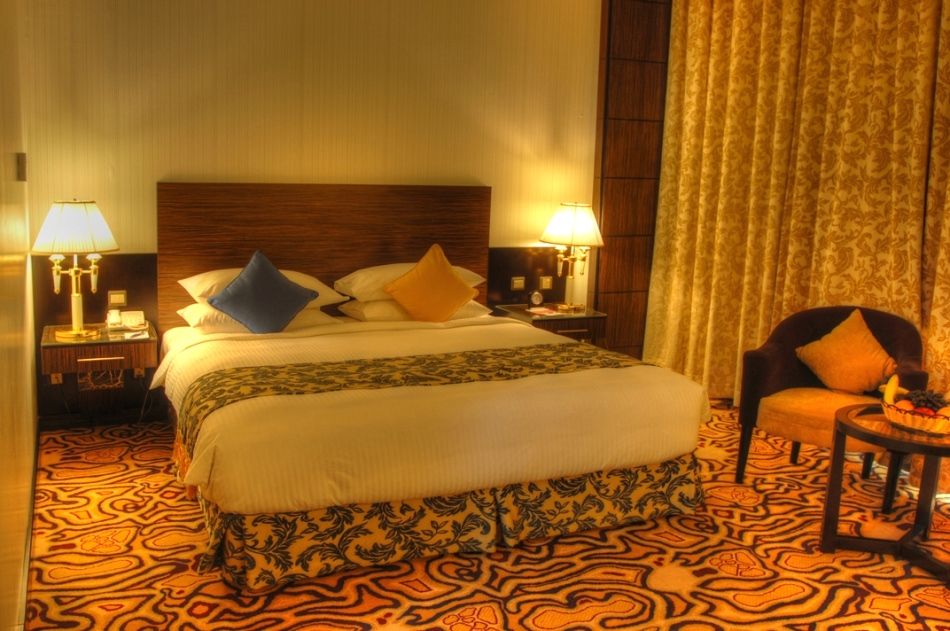 Картинка отеля - 19