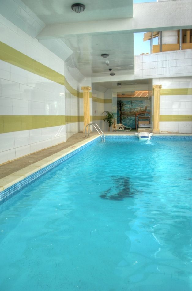 Картинка отеля - 3