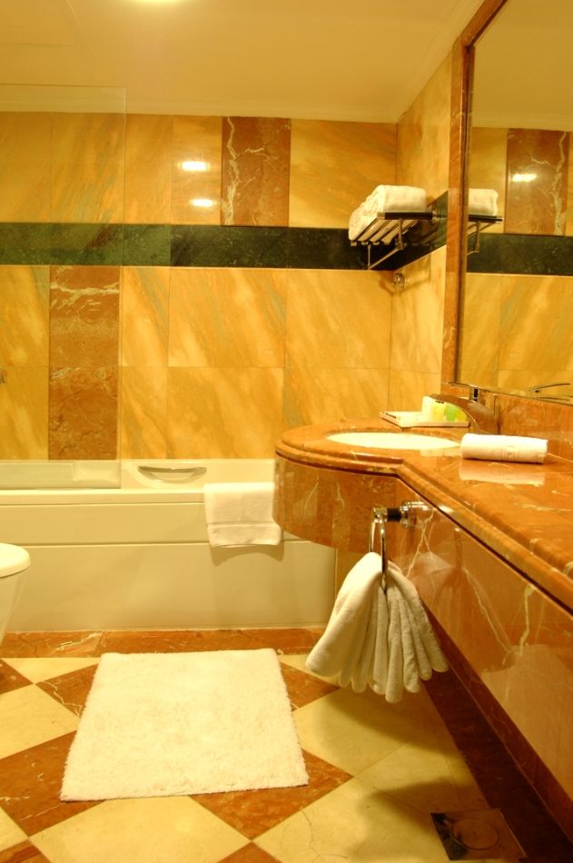 Картинка отеля - 12