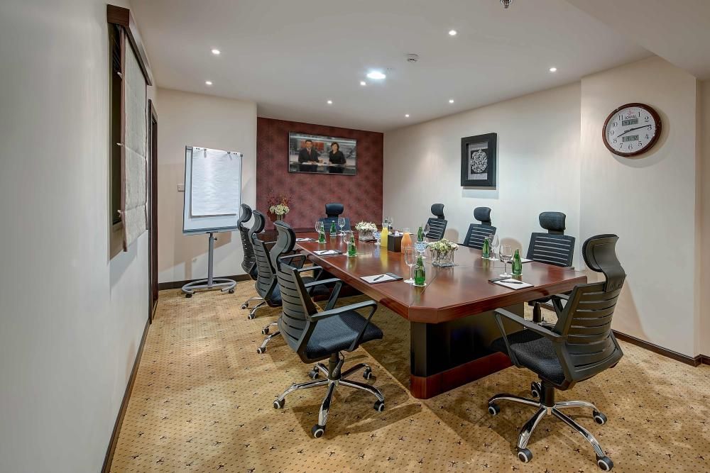 Картинка отеля - 14