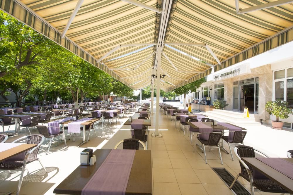 Картинка отеля - 22