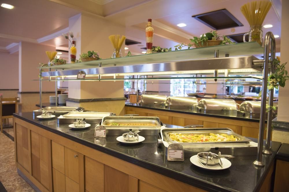 Selcukhan Hotel - 21