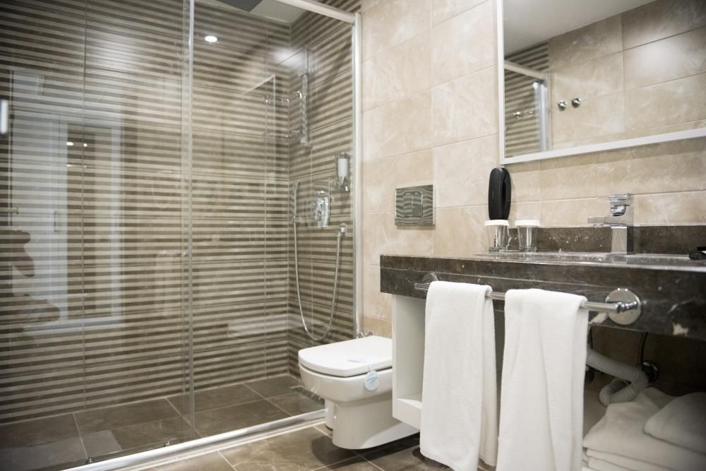 Картинка отеля - 56