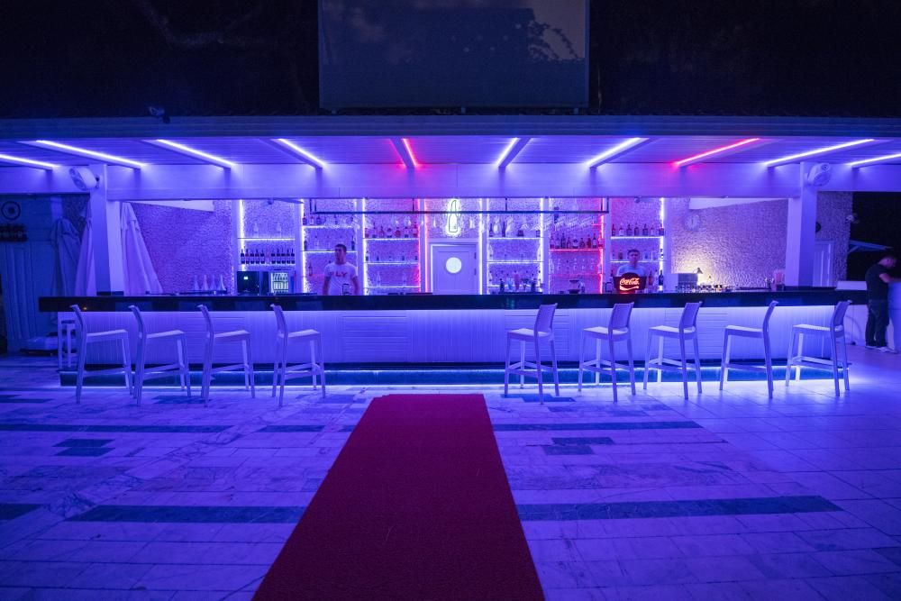 Selcukhan Hotel - 26