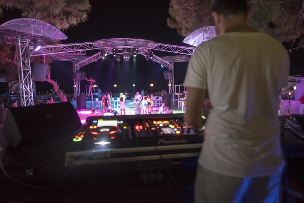 Selcukhan Hotel - 42