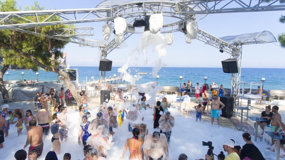 Картинка отеля - 40