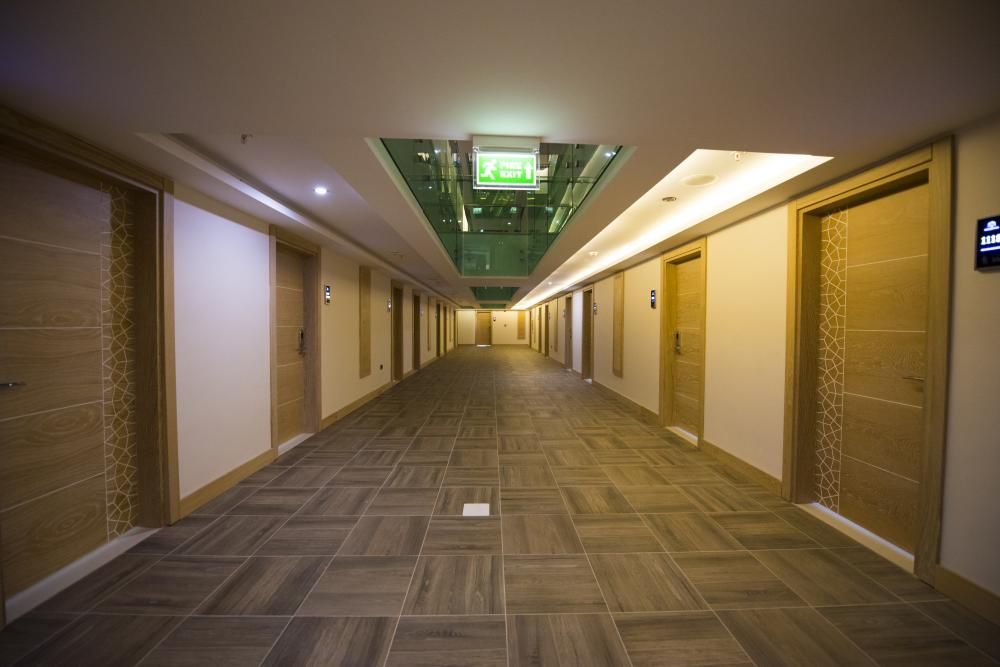 Selcukhan Hotel - 48