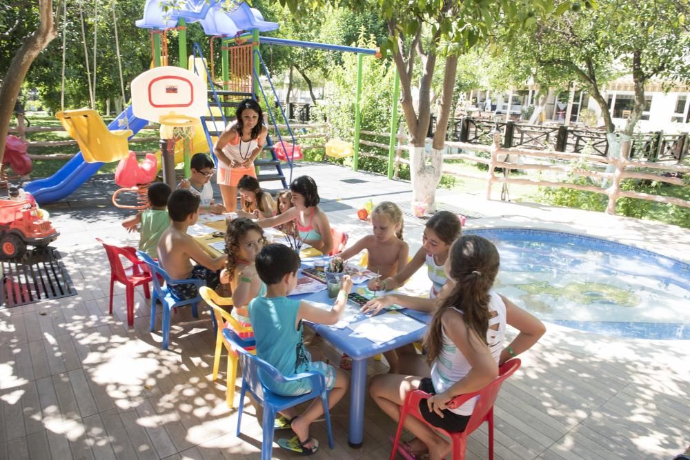 Selcukhan Hotel - 45