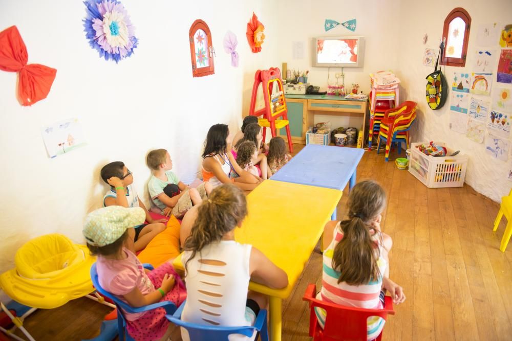 Картинка отеля - 46