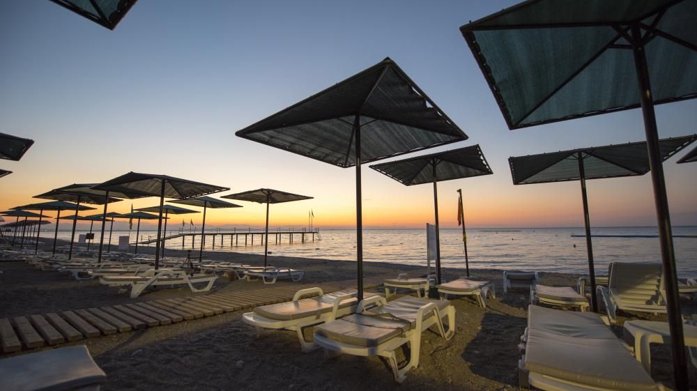 Картинка отеля - 11