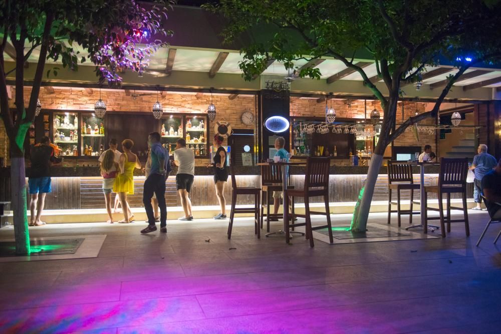 Selcukhan Hotel - 18